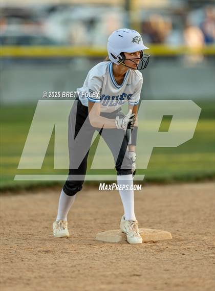 Thumbnail 1 in Elkhorn North @ Lincoln Northwest photogallery.