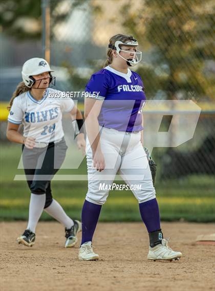 Thumbnail 2 in Elkhorn North @ Lincoln Northwest photogallery.