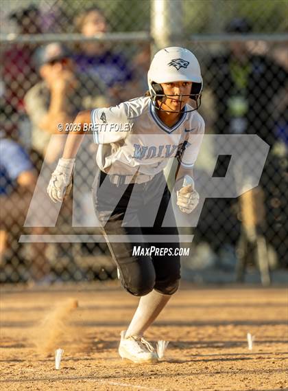 Thumbnail 1 in Elkhorn North @ Lincoln Northwest photogallery.