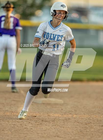 Thumbnail 3 in Elkhorn North @ Lincoln Northwest photogallery.