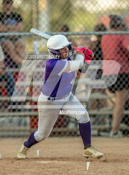 Thumbnail 1 in Elkhorn North @ Lincoln Northwest photogallery.