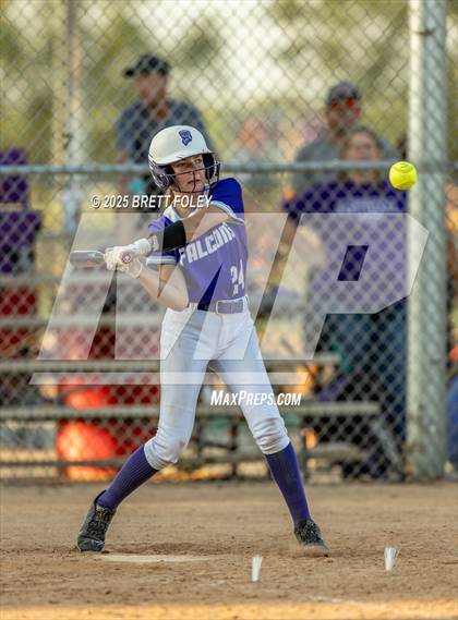 Thumbnail 3 in Elkhorn North @ Lincoln Northwest photogallery.