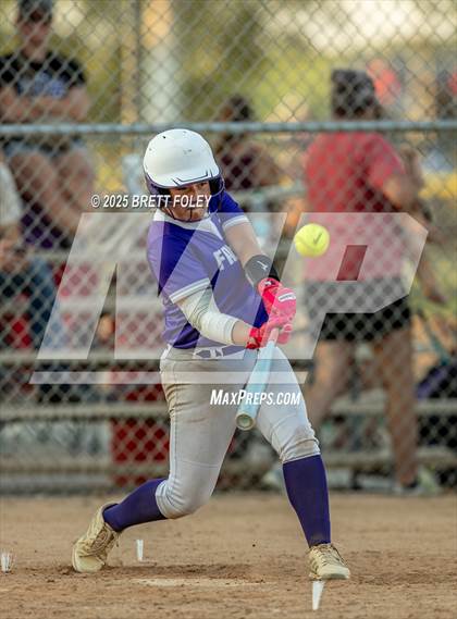 Thumbnail 2 in Elkhorn North @ Lincoln Northwest photogallery.