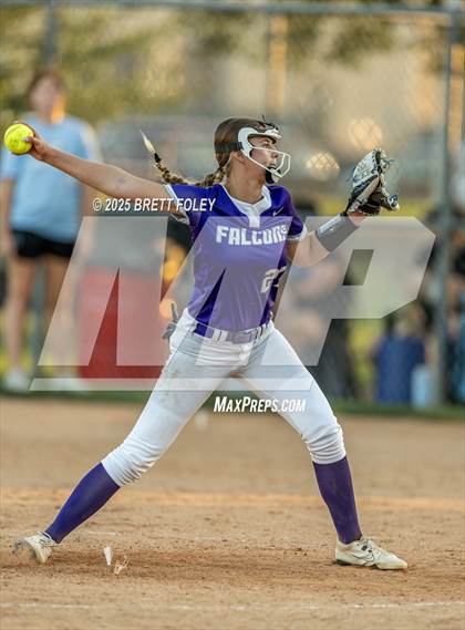 Thumbnail 3 in Elkhorn North @ Lincoln Northwest photogallery.
