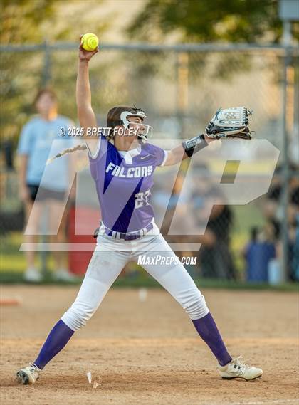 Thumbnail 1 in Elkhorn North @ Lincoln Northwest photogallery.
