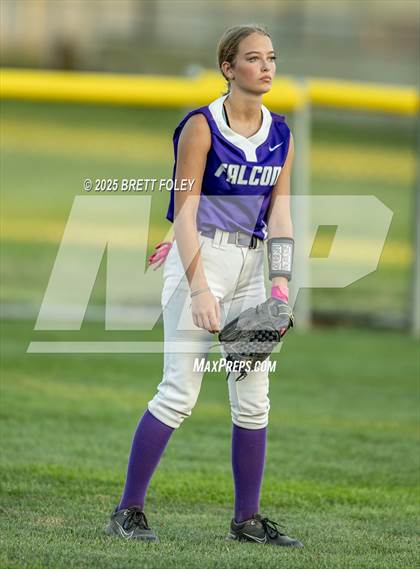 Thumbnail 3 in Elkhorn North @ Lincoln Northwest photogallery.
