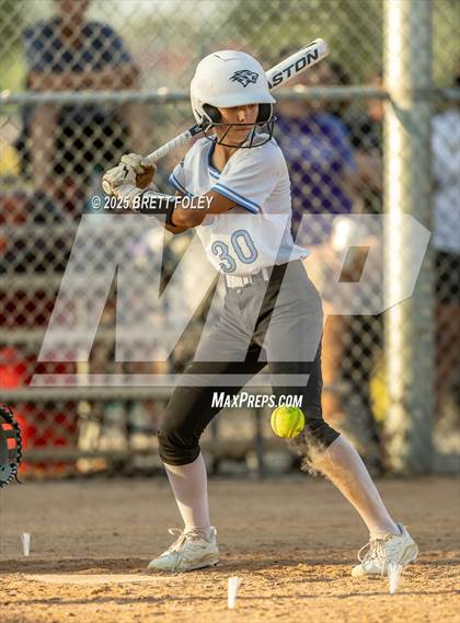 Thumbnail 2 in Elkhorn North @ Lincoln Northwest photogallery.