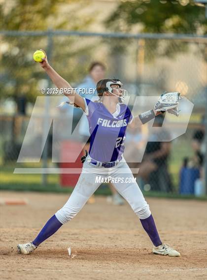 Thumbnail 2 in Elkhorn North @ Lincoln Northwest photogallery.