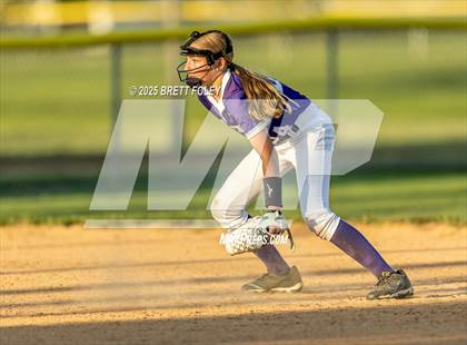 Thumbnail 2 in Elkhorn North @ Lincoln Northwest photogallery.