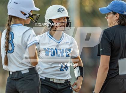 Thumbnail 3 in Elkhorn North @ Lincoln Northwest photogallery.