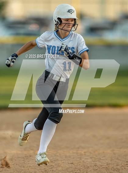 Thumbnail 1 in Elkhorn North @ Lincoln Northwest photogallery.
