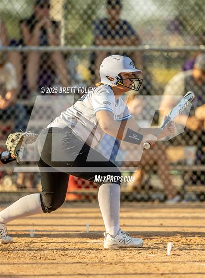 Thumbnail 3 in Elkhorn North @ Lincoln Northwest photogallery.
