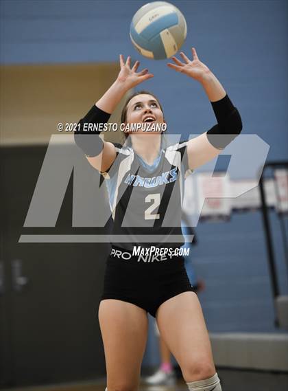 Thumbnail 3 in Ironwood @ Gila Ridge photogallery.