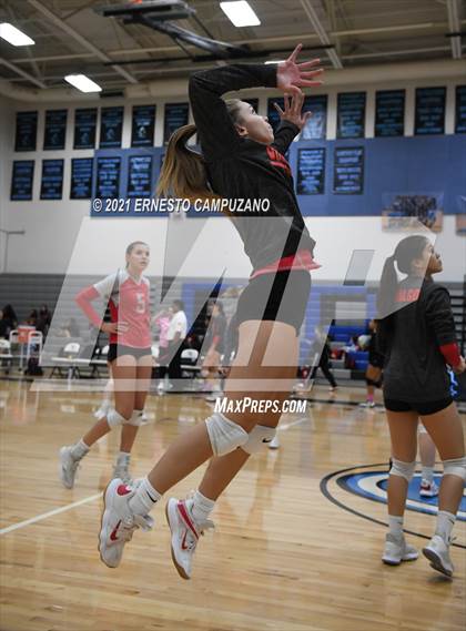 Thumbnail 3 in Ironwood @ Gila Ridge photogallery.