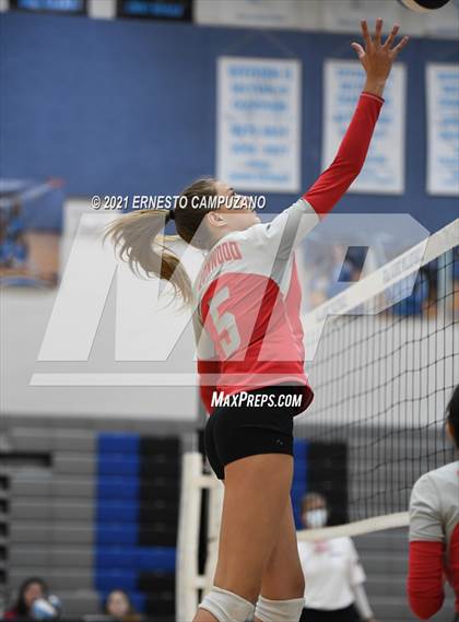 Thumbnail 2 in Ironwood @ Gila Ridge photogallery.