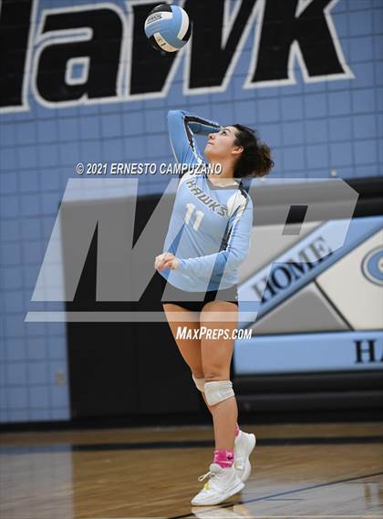 Thumbnail 3 in Ironwood @ Gila Ridge photogallery.