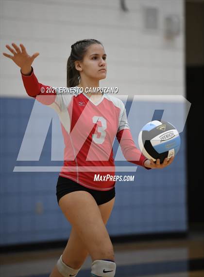 Thumbnail 3 in Ironwood @ Gila Ridge photogallery.