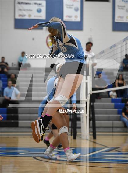 Thumbnail 3 in Ironwood @ Gila Ridge photogallery.