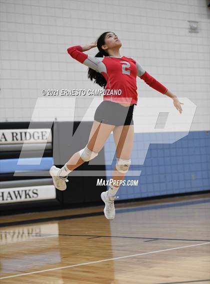 Thumbnail 3 in Ironwood @ Gila Ridge photogallery.