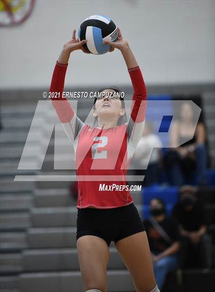 Thumbnail 3 in Ironwood @ Gila Ridge photogallery.