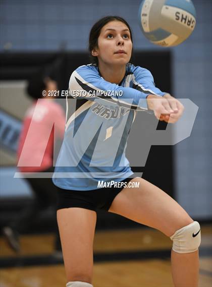 Thumbnail 2 in Ironwood @ Gila Ridge photogallery.