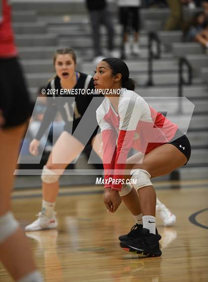 Thumbnail 3 in Ironwood @ Gila Ridge photogallery.