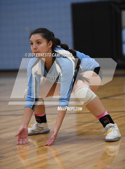 Thumbnail 2 in Ironwood @ Gila Ridge photogallery.