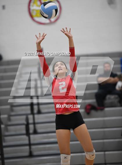 Thumbnail 1 in Ironwood @ Gila Ridge photogallery.