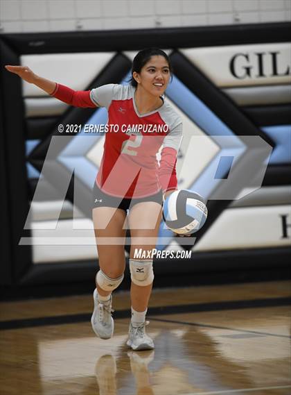 Thumbnail 3 in Ironwood @ Gila Ridge photogallery.