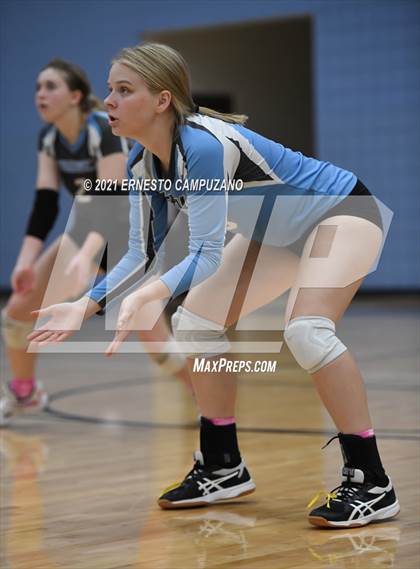 Thumbnail 2 in Ironwood @ Gila Ridge photogallery.