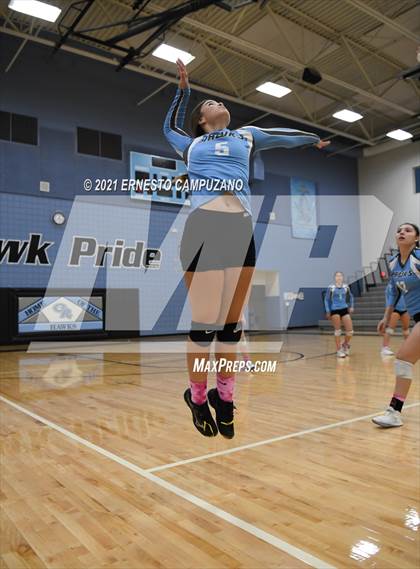 Thumbnail 1 in Ironwood @ Gila Ridge photogallery.