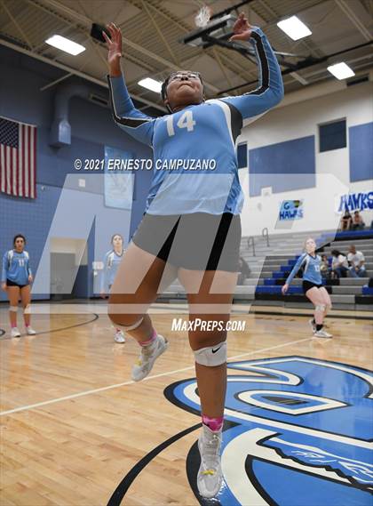 Thumbnail 3 in Ironwood @ Gila Ridge photogallery.