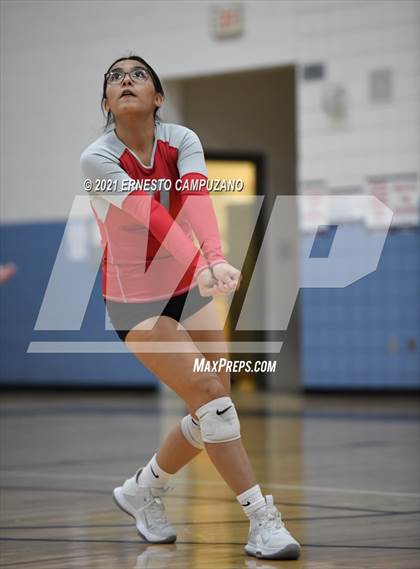 Thumbnail 2 in Ironwood @ Gila Ridge photogallery.