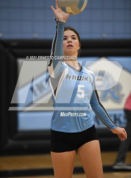 Thumbnail 1 in Ironwood @ Gila Ridge photogallery.
