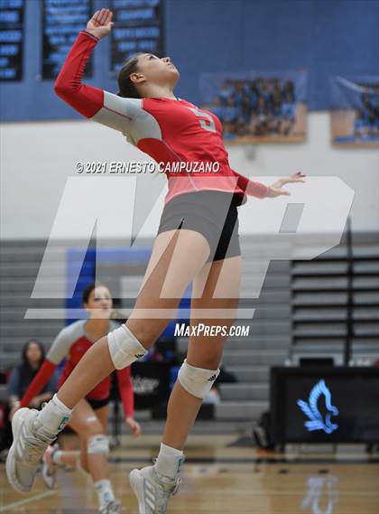 Thumbnail 2 in Ironwood @ Gila Ridge photogallery.