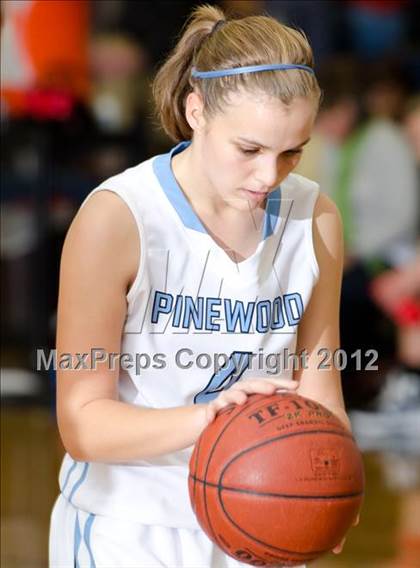 Thumbnail 1 in Hilton Head Christian Academy @ Pinewood Prep photogallery.