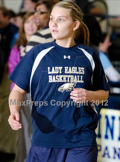 Thumbnail 1 in Hilton Head Christian Academy @ Pinewood Prep photogallery.
