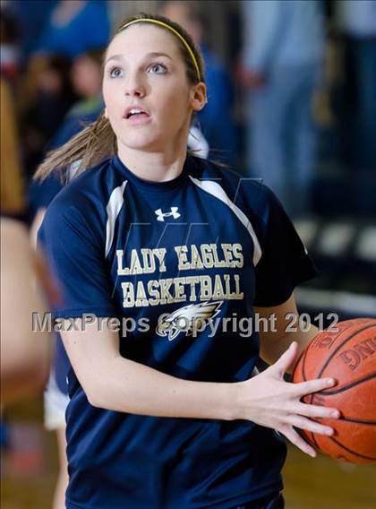 Thumbnail 2 in Hilton Head Christian Academy @ Pinewood Prep photogallery.
