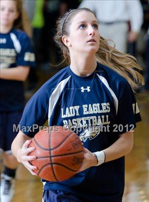 Saturday, Jan 7, 2012