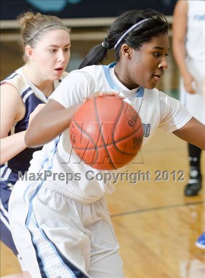 Thumbnail 3 in Hilton Head Christian Academy @ Pinewood Prep photogallery.