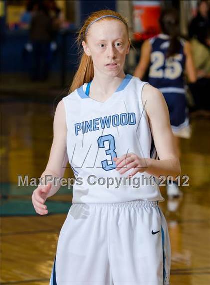 Thumbnail 2 in Hilton Head Christian Academy @ Pinewood Prep photogallery.