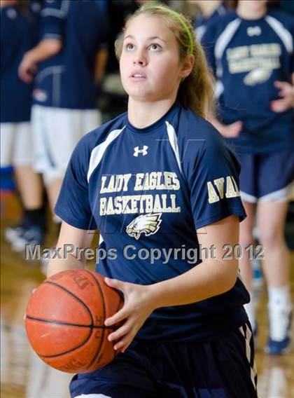 Thumbnail 3 in Hilton Head Christian Academy @ Pinewood Prep photogallery.