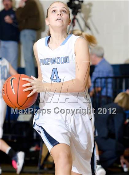 Thumbnail 2 in Hilton Head Christian Academy @ Pinewood Prep photogallery.