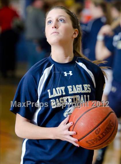 Thumbnail 1 in Hilton Head Christian Academy @ Pinewood Prep photogallery.