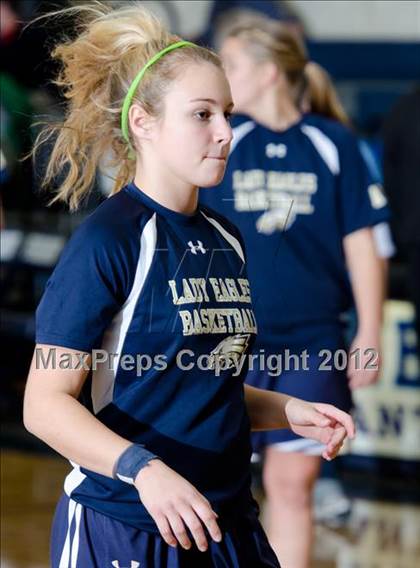 Thumbnail 3 in Hilton Head Christian Academy @ Pinewood Prep photogallery.