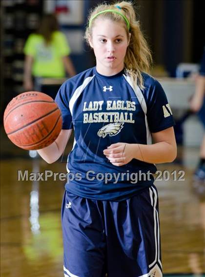 Thumbnail 2 in Hilton Head Christian Academy @ Pinewood Prep photogallery.
