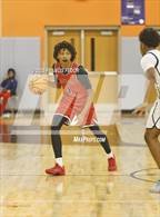 Photo from the gallery "Strawberry Crest @ Morgan"