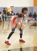 Photo from the gallery "Strawberry Crest @ Morgan"