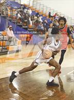 Photo from the gallery "Strawberry Crest @ Morgan"