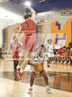 Photo from the gallery "Strawberry Crest @ Morgan"